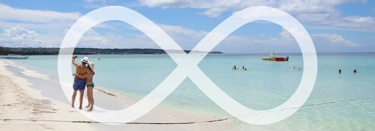 banner-jamaica-vacation-itinerary-1